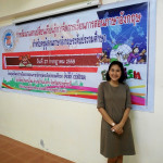 english-teaching-2